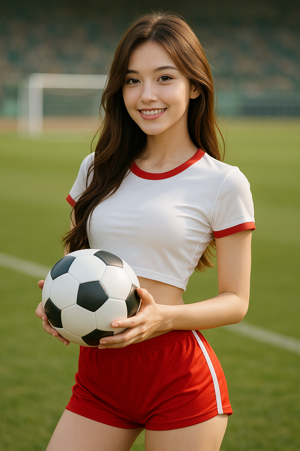 麻花视频纯净版 V83.68.85.78全站版 2