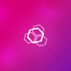 MXPlayer播放器