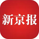 梨园行戏曲