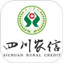麻花视频纯净版官方版
