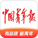 免费短剧极速版 