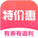 吉智视频 