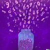 快速播放器