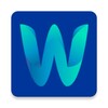 欧华IPTV