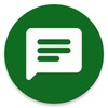 potplayer播放器