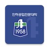 地瓜视频播放器