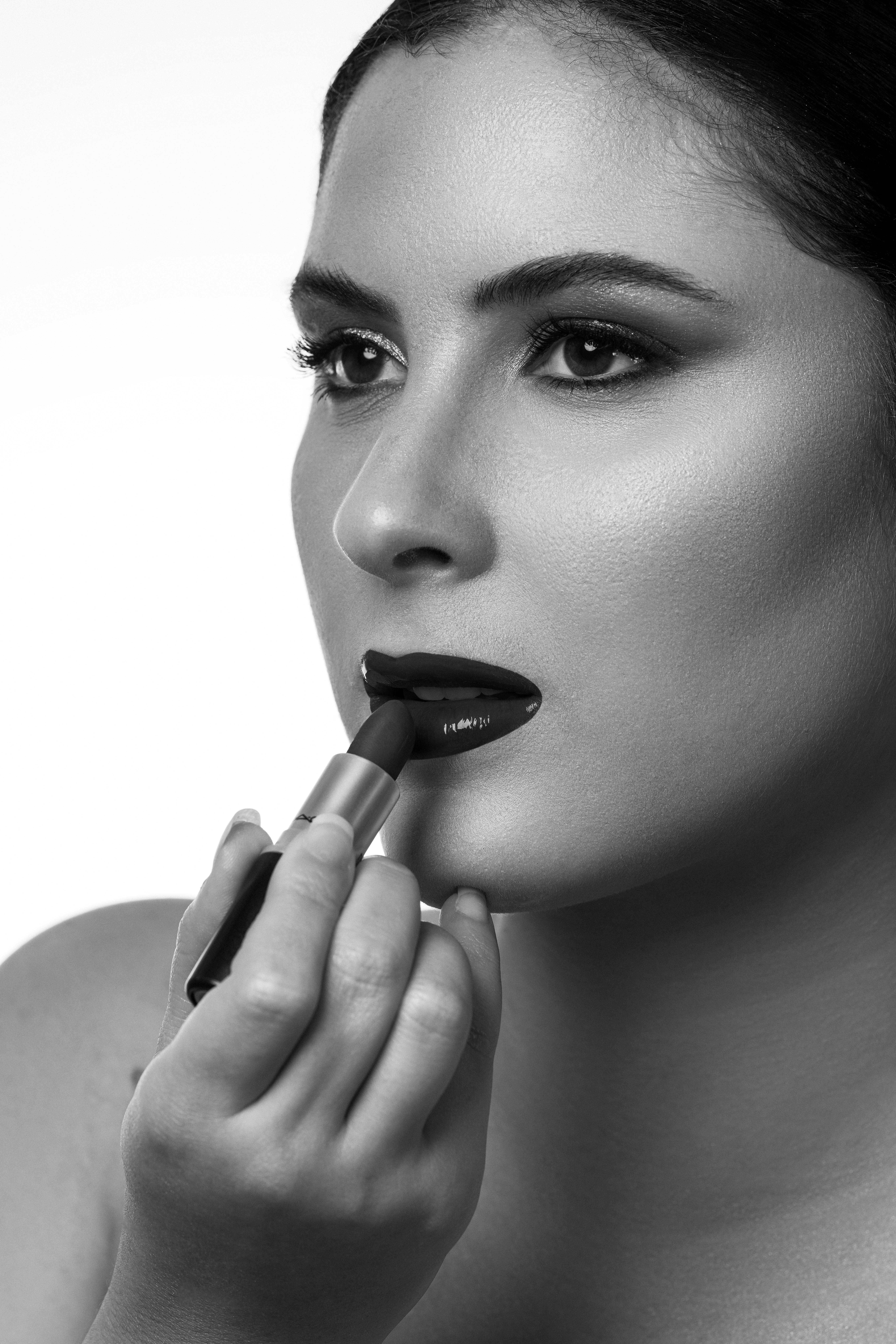 糖心Vlog封面：夜晚日常vlog