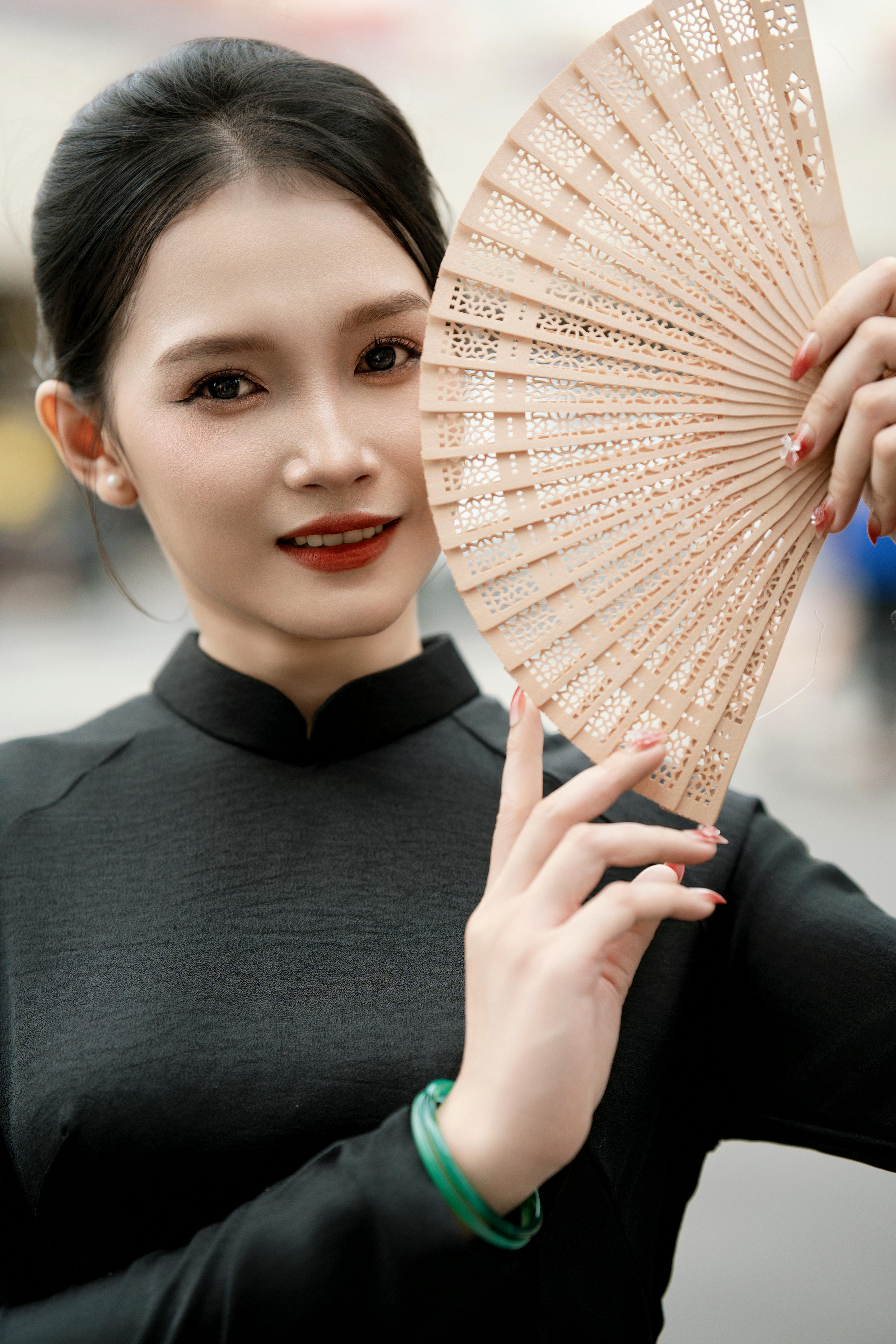 精选合集封面：旅行vlog城市漫步与路线笔记