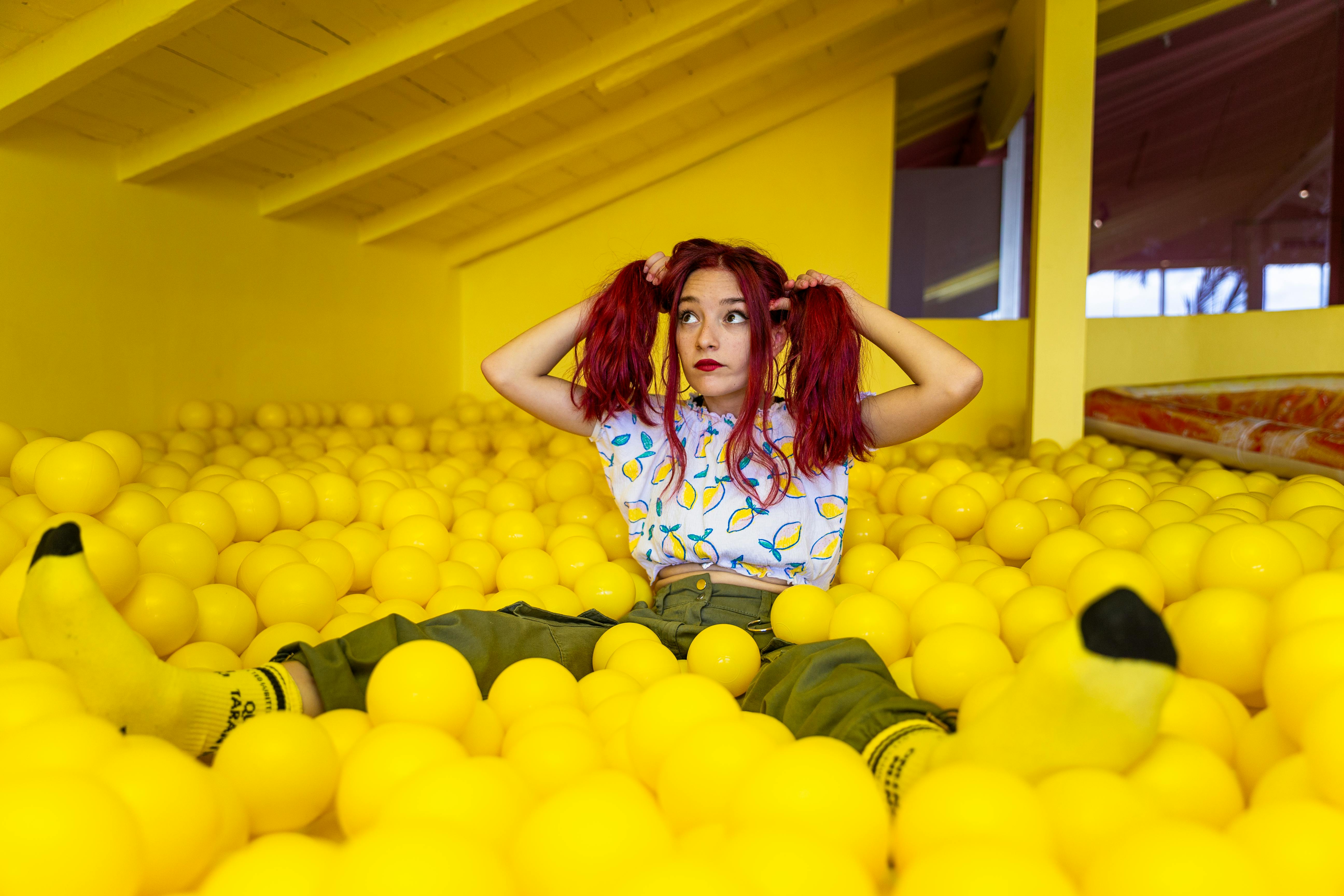 糖心Vlog封面：旅行vlog路线笔记