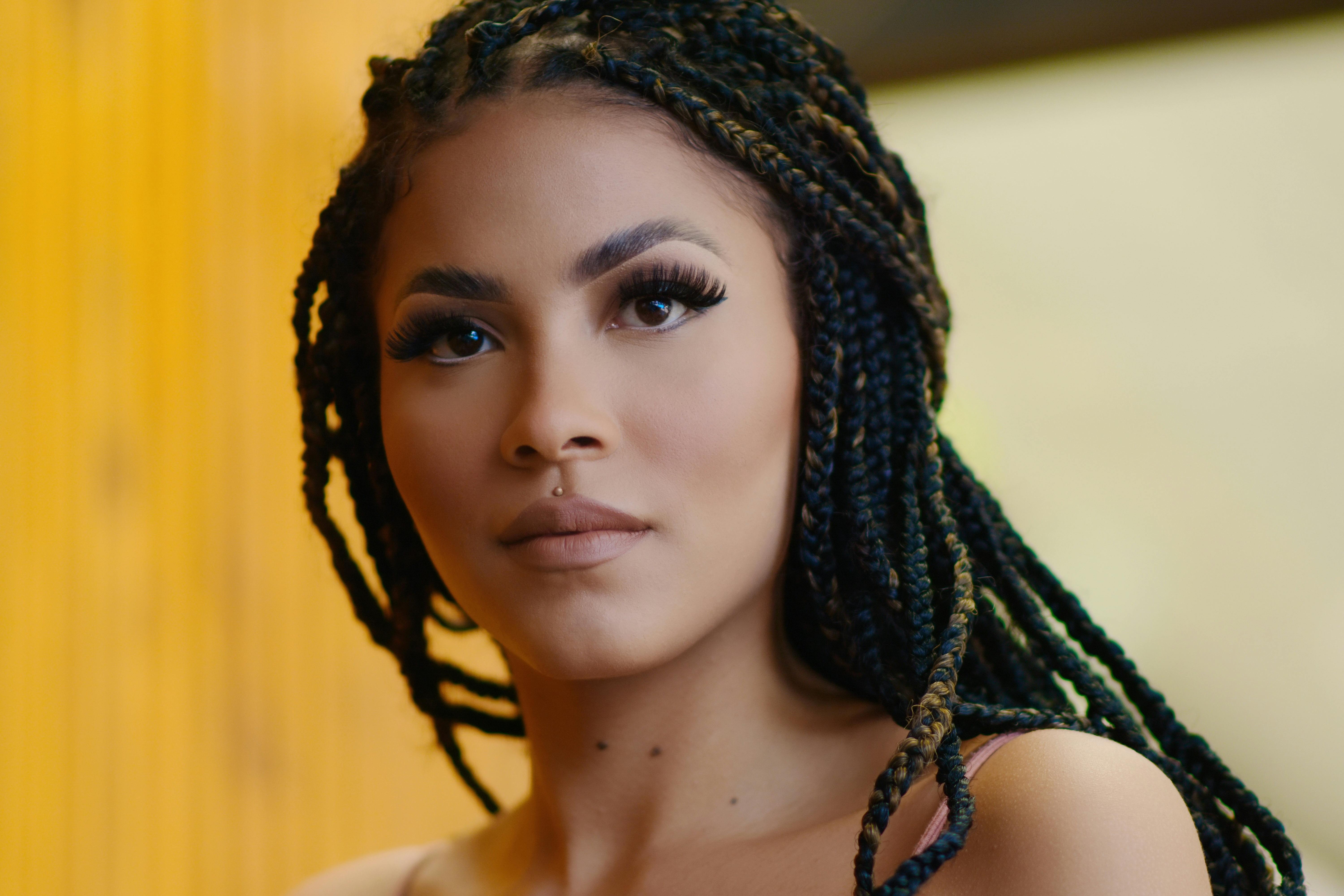 糖心Vlog封面：探店美食vlog周末