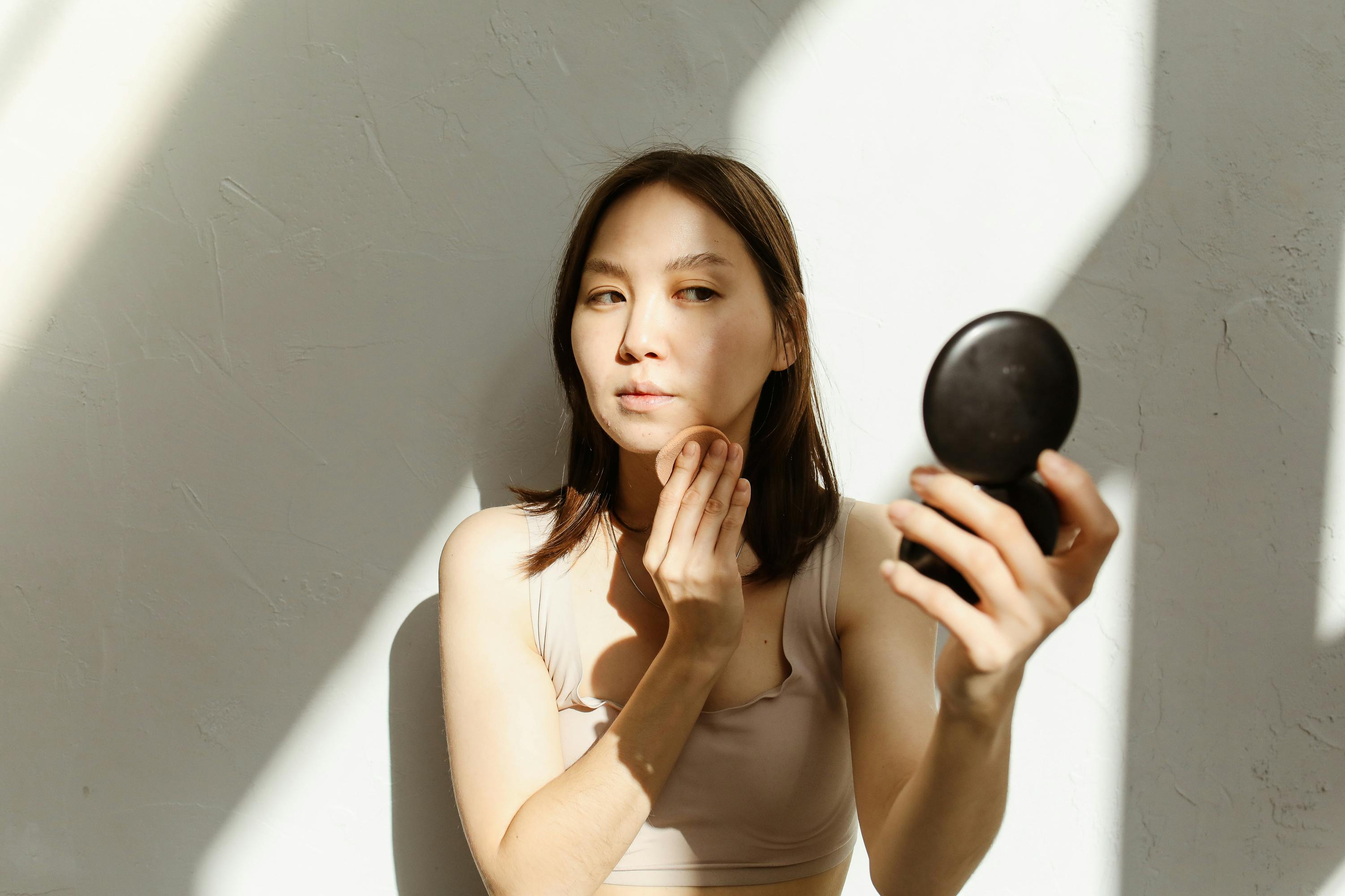 社区互动：投稿与创作合作