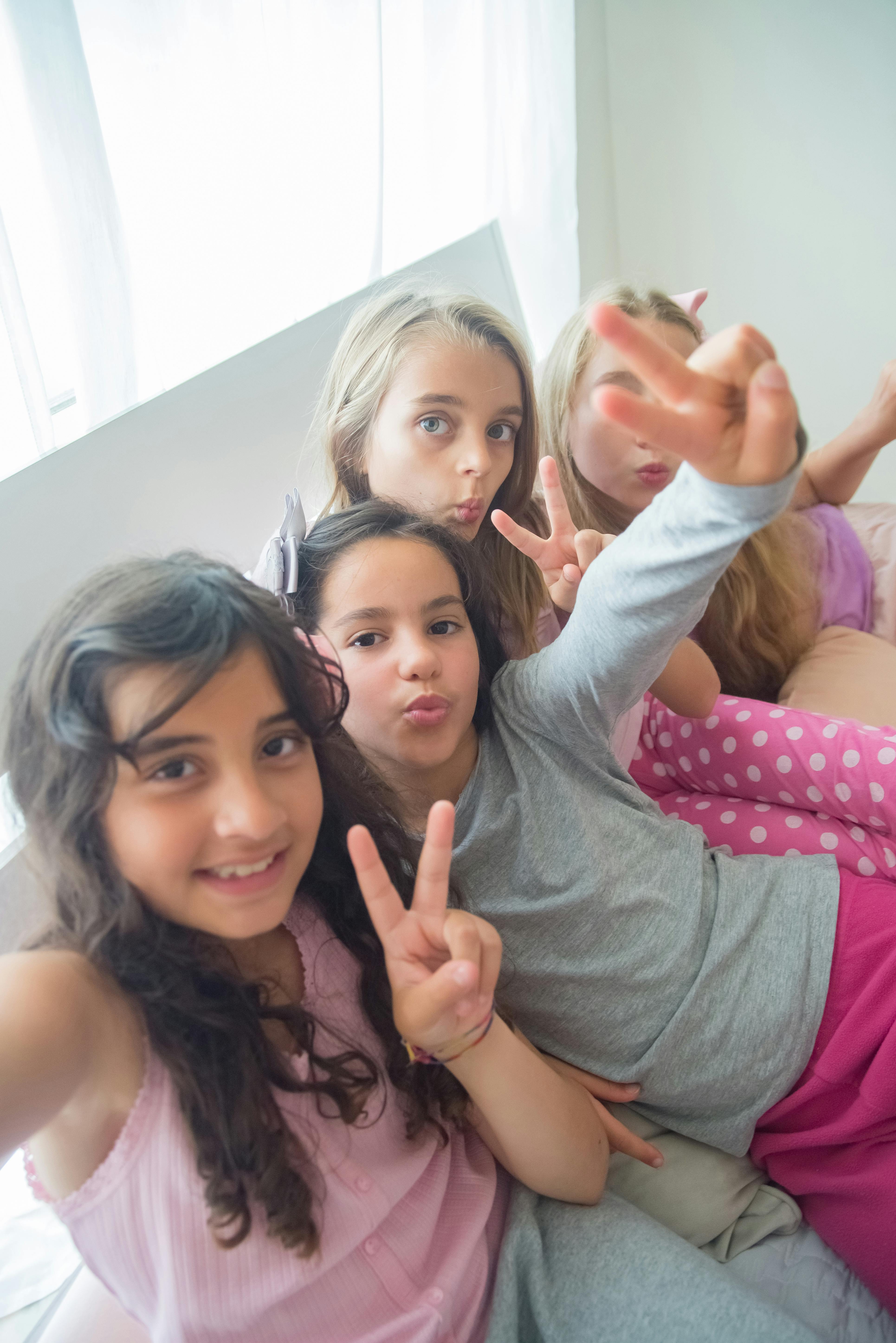 糖心Vlog最新一期旅行vlog封面